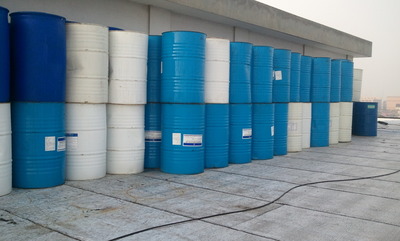 200升鐵油桶，舊油桶二手鐵桶，食用油鐵桶9成新，200塑料桶